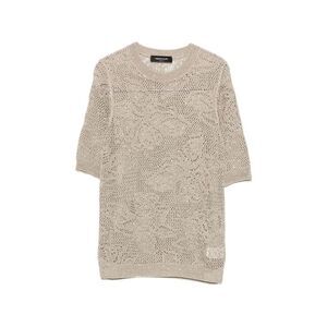 Fabiana Filippi Women Tops